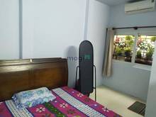 Hình ảnh Bán Nhà 4x15 Hẻm 888 LẠC LONG QUÂN PHƯỜNG 8 TÂN BÌNH
