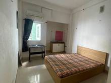Hình ảnh Cho Thuê Phòng Tiện Nghi Ngay Hoàng Sa Q3