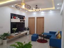 Hình ảnh Cần bán gấp Trang Chủ MB66.COM / Đăng Ký Tặng 66K Chung cư DREAM HOME LUXURY Gò Vấp · Giá: 1 tỷ 365 v