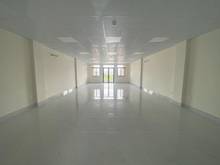 Hình ảnh Mặt tiền Nguyễn Thị Thập P Tân Quy Q7
