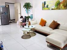 Hình ảnh Bán Trang Chủ MB66.COM / Đăng Ký Tặng 66K Chung cư Sài Gòn Metro Park q.Thủ Đức. Đi về quận 1, quận 2