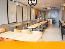 Hình ảnh - TOP1-Mặt tiền ngay Newword cạnh KFC Lê Lai , Đối diện Công Viên 23/9