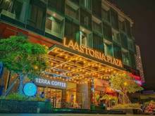 Hình ảnh Cho thuê La Astoria quận 2 căn 1pN giá 8 triệu