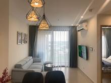 Hình ảnh Bán CĂN HỘ VINHOMES GRAND PARK QUẬN 9  📌 CĂN 3PN2WC ➖Diện tích: 100m2