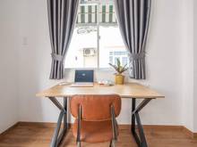 Hình ảnh Bán CH OFFICETEL Q. GV, 45m², giá chỉ 980tr