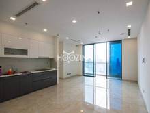 Hình ảnh Vinhomes golden river bason. Cần bán Trang Chủ MB66.COM / Đăng Ký Tặng 66K  lầu cao.  Diện tích: 115