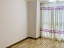 Hình ảnh ▶ Thuê Căn Hộ Saigon Airport Plaza 2PN/ 2WC Tiện Nghi Cơ Bản #16Tr