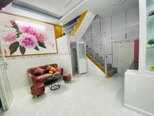 Hình ảnh Chủ gữi nhà 1/ Nhất Chi Mai, P13, Tân Bình