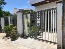 Hình ảnh Bán gấp nhà DT khủng 225m2 kiệt ô tô Q Ngũ Hành Sơn giá chỉ hơn 2 tỷ