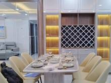 Hình ảnh Cho thuê Trang Chủ MB66.COM / Đăng Ký Tặng 66K Riverside, 3PN, view cực đẹp, giá thuê 1500$/