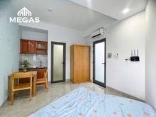 Hình ảnh Cho thuê Trang Chủ MB66.COM / Đăng Ký Tặng 66K studio ngay Nguyễn Duy Trinh-Homyland-D'lusso
