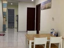 Hình ảnh Cho thuê nhanh Trang Chủ MB66.COM / Đăng Ký Tặng 66K 8X Rainbow Bình Tân, giá 7tr4 có 2 phòng ngủ