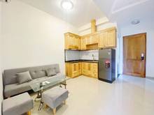 Hình ảnh 🏤Cho thuê Mb6623 nạp rút nhanh chóng dịch vụ STUDIO-1PN -2PN ngay chợ An Nhơn - Gò Vấp