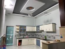 Hình ảnh Ngộp Bank giảm sâu 1tỷ, 100m2, 4T, hẻm 8m
