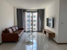 Hình ảnh HàĐô_Centrosa Quận 10 🔹Bán Trang Chủ MB66.COM / Đăng Ký Tặng 66K 3 phòng ngủ + đa năng 135m2 🔹Full