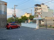 Hình ảnh Cho thuê kho, xưởng, 800m Thạnh xuân quận 12