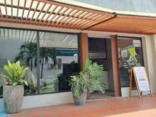 Hình ảnh Cho thuê Shop Sky Garden Phú Mỹ Hưng, Quận 7. 143m2, giá 60 triệu