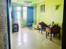 Hình ảnh cần bán gấp Trang Chủ MB66.COM / Đăng Ký Tặng 66K Sacomreal 584 Quận Tân Phú. - Diện tích 83m2 thiết