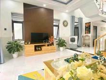 Hình ảnh Chính chủ gữi bán nhà HXH Đường Lê Quang Định, P1, Gò Vấp