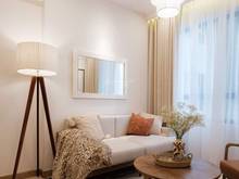 Hình ảnh Bán Trang Chủ MB66.COM / Đăng Ký Tặng 66K Park View 106m2 - 3PN - View Đông Nam bán gía tốt nhất thị