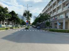 Hình ảnh Cho thuê SHOPHOUSE SARITOWN SALA vị trí cực đẹp