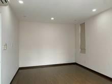 Hình ảnh Nhà nguyên căn 40m2 1T4L đường Hòa Mỹ Quận 1