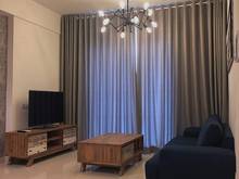 Hình ảnh Hàng hot chung cư 2 PHÒNG NGỦ SIÊU ĐẸP CC Newton Residence Apartment,