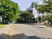 Hình ảnh Bán đất KDC Khang Điền 80m2 giá 1tỷ860, sổ riêng sang tên trong ngày