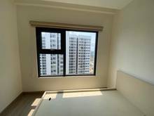 Hình ảnh Định cư nước ngoài bán Vinhomes Grand Park Quận 9 Thiết kế: 3PN2WC