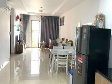 Hình ảnh Bán Trang Chủ MB66.COM / Đăng Ký Tặng 66K Cityland Park Hill Q. Gò Vấp. - Diện tích: 78m2, thiết kế 2