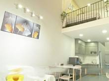 Hình ảnh Ngộp MB66 là nhà cái uy tín hàng đầu tại Việt Nam cần bán gấp căn nhà phố siêu đẹp