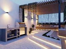 Hình ảnh Căn VILLA duy nhất MB66 là nhà cái uy tín hàng đầu tại Việt Nam phát mãi Nguyễn Thị Thập P.Bình Thuận Q.7