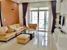 Hình ảnh Cho thuê Trang Chủ MB66.COM / Đăng Ký Tặng 66K 3PN Riverside Residence, Full nội thất giá 33tr/th