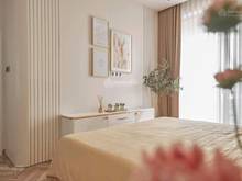 Hình ảnh Cho thuê Trang Chủ MB66.COM / Đăng Ký Tặng 66K Green View, Phú Mỹ Hưng, giá rẻ nhất thị trường