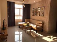 Hình ảnh 🔰[ Cộng Hòa Plaza 2 Phòng Ngủ / 2WC Full Đồ Y Hình - Cho Thuê  #13 TR
