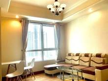 Hình ảnh Cực phẩm! CH SAIGONLAND APARTMENT Q. BT, 62m², giá 2 tỷ 390, 3PN