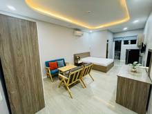 Hình ảnh CĂN HỘ NGAY ECO GREEN, GIÁ CHỈ TỪ 1T830 Toà nhà đầy đủ tiện ích, hệ th