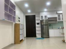 Hình ảnh Cần bán gấp Trang Chủ MB66.COM / Đăng Ký Tặng 66K Hưng Phúc Premier 3.850 tỷ giá thật 2 PN