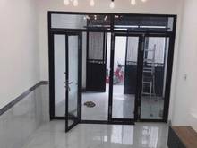 Hình ảnh Kinh doanh thua lỗ bán căn 1/ Nguyễn Văn Nghi, P7, Gò Vấp.