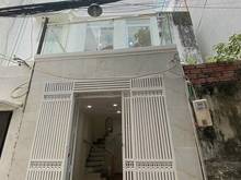 Hình ảnh SANG TÊN LIỀN nhà Đõ Xuân Hợp Q9 49m2 1t2l 3pn 4nvs 1ty125 sổ riêng