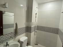 Hình ảnh Cho thuê chung cư 8X Rainbow 64m 2PN 2WC ,Nhà sạch sẽ ở liền