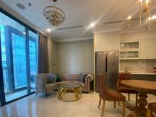 Hình ảnh Bán Trang Chủ MB66.COM / Đăng Ký Tặng 66K vinhomes Golden River Bason 2 phòng ngủ nhà full nội thất đ