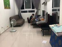 Hình ảnh Chủ nhà cần bán gấp Trang Chủ MB66.COM / Đăng Ký Tặng 66K Topaz City  - Quận 8 Diện tích: 70m² 2PN -