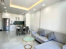 Hình ảnh 🔑Thuê CH Kingston Residence 2PN/2WC 80m2 Full Nội Thất Y Hình #20Tr