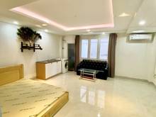 Hình ảnh **Cho thuê Trang Chủ MB66.COM / Đăng Ký Tặng 66K dịch vụ giá rẻ ngay Lotte Mart , MB66 là nhà cái uy tín hàng đầu tại Việt Nam Văn Hóa**