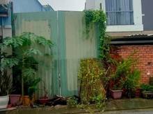 Hình ảnh cần tiền chữa bệnh bán đất 68m², 1 Tỷ 7, P12 Nơ Trang Long, Bình Thạnh