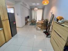 Hình ảnh Siêu rẻ bán Trang Chủ MB66.COM / Đăng Ký Tặng 66K Celadon City Quận Tân Phú - Dtich 71m2 , 2pn 2wc gi