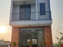 Hình ảnh Kẹt tiền bán gấp căn nhà Võ Văn Ngân 130m2 700 triệu sổ hồng riêng