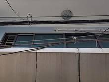 Hình ảnh Bán Nhà Pháo Đài Láng - 50m2 - 5 Tầng - 3 Phòng Ngủ - Ảnh Thật 100%.