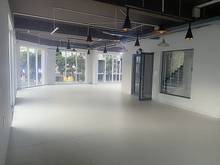 Hình ảnh Thuê cặp shophouse Sari Town góc 2 mặt tiền đường lớn
